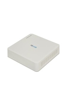 Hilook DVR-104G-K1 4 Kanal DVR Kayıt Cihazı Hilook DVR-104G-K1 4 Kanal DVR Kayıt Cihazı