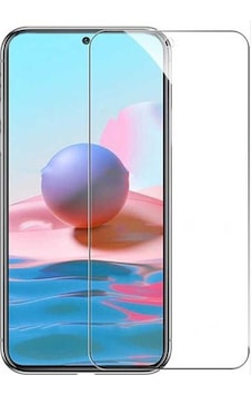 Nettech Samsung Uyumlu S23 Fe Ön Koruma Seramik Nano Ekran Nettech Samsung Uyumlu S23 Fe Ön Koruma Seramik Nano Ekran