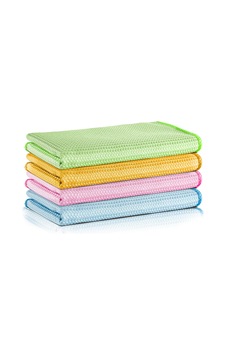 Mıclo Cleanıng Mikrofiber Süper Sihirli Bez, Kurulama Bezi, İz Bırakmayan Bez, Mutfak, Banyo 40x Sku: Mır8690010160959 0 Mıclo Cleanıng Mikrofiber Süper Sihirli Bez, Kurulama Bezi, İz Bırakmayan Bez, Mutfak, Banyo 40x Sku: Mır8690010160959 0