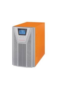 Makelsan Powerpack Se 2kva 4x 7ah 5-10dk Online Kesintisiz Güç Kaynağı - Mu02000n11eav04 Makelsan Powerpack Se 2kva 4x 7ah 5-10dk Online Kesintisiz Güç Kaynağı - Mu02000n11eav04