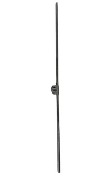 Vorne Çift Açılım İspanyolet Sp 101-2 700x1200mm Çok Renkli Vorne Çift Açılım İspanyolet Sp 101-2 700x1200mm Çok Renkli