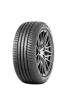 Lassa Revola 195/50R15 82v Yaz Lastiği 2026 Lassa Revola 195/50R15 82v Yaz Lastiği 2026
