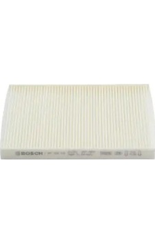 Bosch 1987432106 Polen Filtresi 1557375 1673744 1751197 Bosch 1987432106 Polen Filtresi 1557375 1673744 1751197