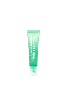 Barulab Cica + Ceramide Yatıştırıcı Etkili Dudak Serumu 10 G Barulab Cica + Ceramide Yatıştırıcı Etkili Dudak Serumu 10 G