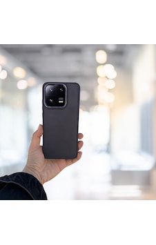 Mi 13 Pro Arkası Buzlu Şeffaf Hassas Çıkıntılı Sert Mat Perfect Mor Mi 13 Pro Arkası Buzlu Şeffaf Hassas Çıkıntılı Sert Mat Perfect Mor
