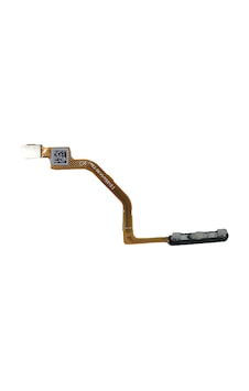 Teknonet Xiaomi Redmi Note 9 Pro Uyumlu Parmak İzi Okuyucu Home Teknonet Xiaomi Redmi Note 9 Pro Uyumlu Parmak İzi Okuyucu Home