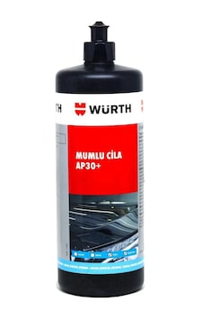 Würth Mumlu Cila Ap30+ Würth Mumlu Cila Ap30+