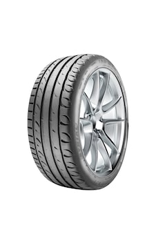 Strial 195/55R20 95H XL Ultra High Performance Yaz Lastiği 2023 Strial 195/55R20 95H XL Ultra High Performance Yaz Lastiği 2023