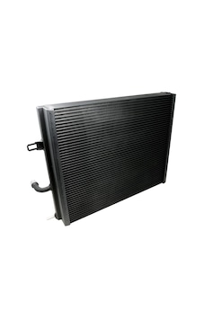 Burger Motorsports - Bmw B48-b58 Intercooler Isı Eşanjörü Heat Exchanger - F Serisi Burger Motorsports - Bmw B48-b58 Intercooler Isı Eşanjörü Heat Exchanger - F Serisi