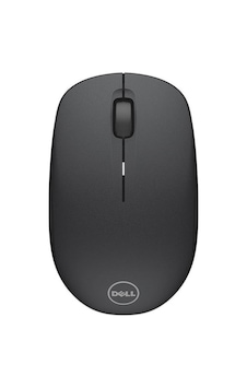 Dell WM126 Kablosuz Optik Mouse (İthalatçı Garantili) Dell WM126 Kablosuz Optik Mouse (İthalatçı Garantili)