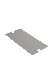 Supervac Mikrodalga Fırın Yansıtıcı Plaka, Samsung Ms23dg4504ag İle Uyumlu, Gri Supervac Mikrodalga Fırın Yansıtıcı Plaka, Samsung Ms23dg4504ag İle Uyumlu, Gri