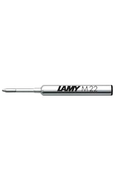 Lamy Tukenmez Kalem Refılı Teklı M Uc Sıyah N11.194 Lamy Tukenmez Kalem Refılı Teklı M Uc Sıyah N11.194