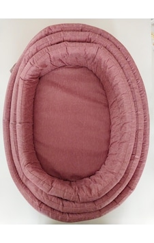 Chakie Pets Köpek Yatağı Medium 55 x 39 CM