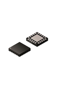 Mp86901-bglt-z Mp86901b Entegre