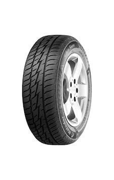 Matador 245/70r16 107t Mp92 Suv Kış Lastiği 2025 Matador 245/70r16 107t Mp92 Suv Kış Lastiği 2025