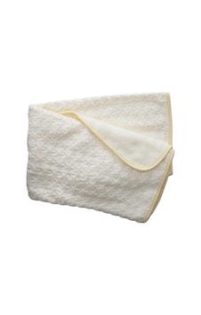 Sarı Yıldız Kabartmalı Kalın Peluş Battaniye 100 120 Cm Çok Renkli Sarı Yıldız Kabartmalı Kalın Peluş Battaniye 100 120 Cm Çok Renkli