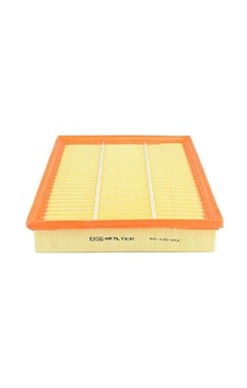 Hava Fıltresı Adet Vectra C 834859 Bsg Bsg 65-135-012 Hava Fıltresı Adet Vectra C 834859 Bsg Bsg 65-135-012