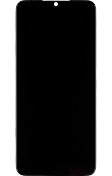 Trident A75 Promax Lcd Ekran Dokunmatik Trident A75 Promax Lcd Ekran Dokunmatik