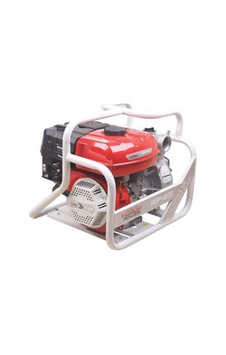 Power Gsp 200 Benzinli Su Motoru 2'' Power Gsp 200 Benzinli Su Motoru 2''