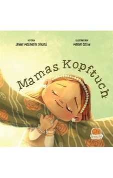 Mamas Kopftuch / Jenny Molendyk Divleli Mamas Kopftuch / Jenny Molendyk Divleli