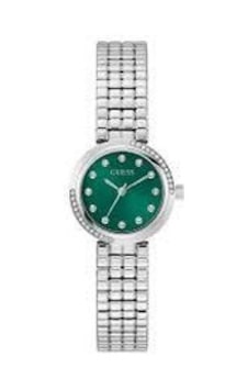 Guess Gugw0930l1 Kadın Kol Saati Gri Guess Gugw0930l1 Kadın Kol Saati Gri