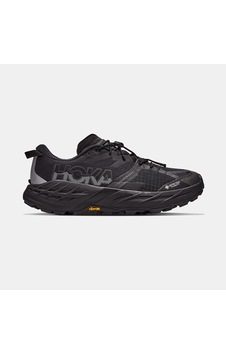 Hoka Speedgoat 7 Gtx Erkek Outdoor Koşu Ayakkabısı 1176674-bbnb Siyah Hoka Speedgoat 7 Gtx Erkek Outdoor Koşu Ayakkabısı 1176674-bbnb Siyah