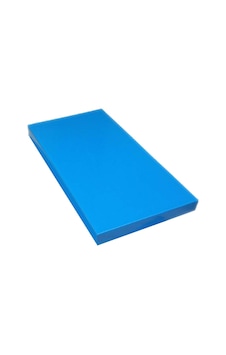 Avessa Jimnastik Minderi 200 x 100 x 5 CM Avessa Jimnastik Minderi 200 x 100 x 5 CM