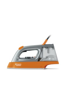 Hotpoint Ariston 82733 II C50 AA0 2200 W Buharlı Ütü Hotpoint Ariston 82733 II C50 AA0 2200 W Buharlı Ütü