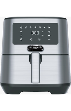 Pierre Cardin PCAF20221102 2200 W 5.5 L Air Fryer Yağsız Fritöz