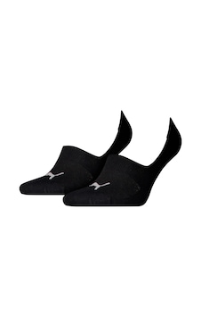 Puma No-show Çorap 2li Paket 906245 01 Puma No-show Çorap 2li Paket 906245 01