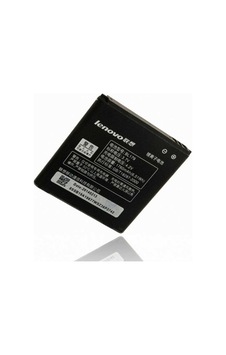 Lenovo A660/S760 /680 Pil Batarya Bl179 Lenovo A660/S760 /680 Pil Batarya Bl179