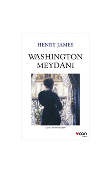 Washington Meydanı Washington Meydanı
