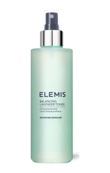 Elemis Balancing Lavender Toner Arındırıcı Cilt Toniği 200 Ml