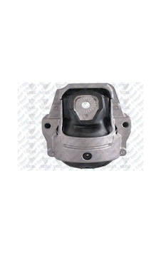 Motor Takozu A4 A5 Q5 Motor Takozu A4 A5 Q5