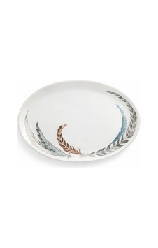 Tüy Desenli Tabak Sunum Tabağı Nocolor-bf793c2f Nocolor-bf793c2f Tüy Desenli Tabak Sunum Tabağı Nocolor-bf793c2f Nocolor-bf793c2f