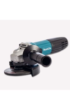 Makita Ga4530r 115mm Avuç Taşlama Makita Ga4530r 115mm Avuç Taşlama
