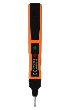 Voltaj Test Aleti - Gesi