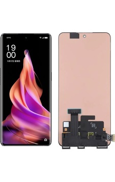 Oppo Reno 9 Pro Lcd Ekran Dokunmatik Oppo Reno 9 Pro Lcd Ekran Dokunmatik