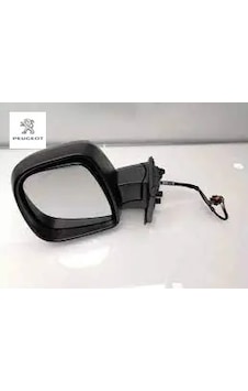 Dış Dik Aynası 98169898xt Peugeot Dış Dik Aynası 98169898xt Peugeot