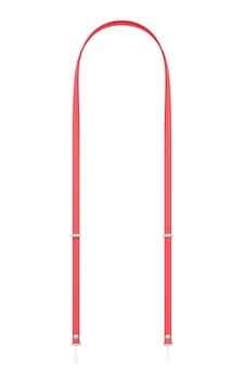 Çapraz Askı Kayışı Mhyx4zm/a