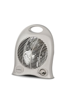 Luxell LX-6441 2000 W Fanlı Isıtıcı Bej Luxell LX-6441 2000 W Fanlı Isıtıcı Bej