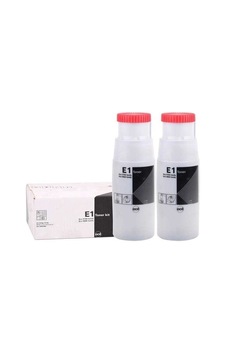 Oce E1 Fotokopi Toner Oce E1 Fotokopi Toner
