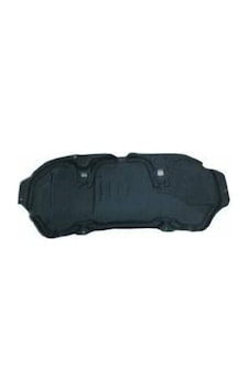 Renault Megane 2 - Iı Motor Kaput İzalotörü / Keçesi - 8200352202 - İthal Renault Megane 2 - Iı Motor Kaput İzalotörü / Keçesi - 8200352202 - İthal