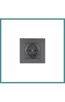 Trendexa Fume Top.prız Blısterlı 1 Adet Mac Çok Renkli Trendexa Fume Top.prız Blısterlı 1 Adet Mac Çok Renkli