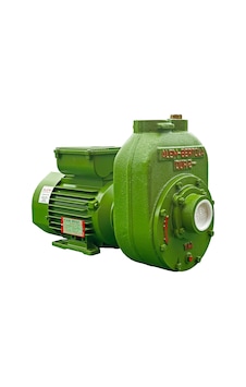 Alem Bertola Dur Su Pompası 2 Hp Trifaze 380 Volt Alem Bertola Dur Su Pompası 2 Hp Trifaze 380 Volt