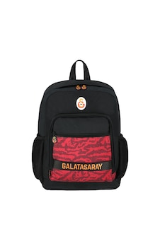 Galatasaray Sırt Cantası 25517
