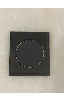 Laura Mercier Tightline Cake Eye Liner Black Ebony