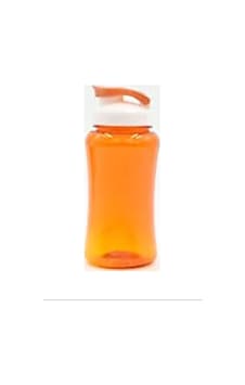 500 Ml Küçük Olipe Matara Soft Royaleks-3051 Çok Renkli 500 Ml Küçük Olipe Matara Soft Royaleks-3051 Çok Renkli