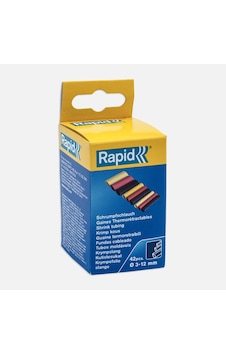 Rapid Daraltmalı Boru Takımı 312 Mm Diğer Rapid Daraltmalı Boru Takımı 312 Mm Diğer