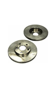 Rıw Fb270 Ön Fren Diski Renault Laguna I 95 01 Safrane I 92 96 Safrane Iı 99 00 262x44x22 5 Delik 7700204301-7700802233-7700841564 1 Takım Rıw Fb270 Ön Fren Diski Renault Laguna I 95 01 Safrane I 92 96 Safrane Iı 99 00 262x44x22 5 Delik 7700204301-7700802233-7700841564 1 Takım